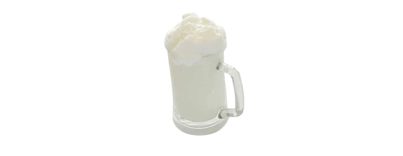Ayran