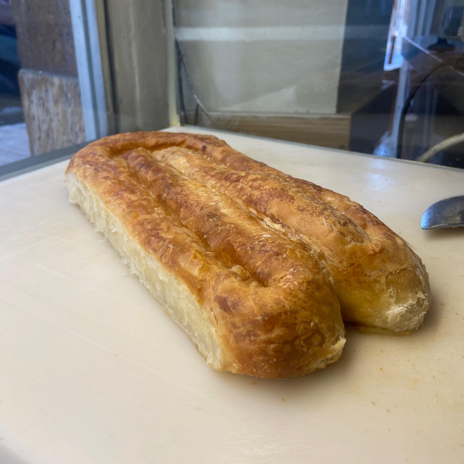 Börek 1