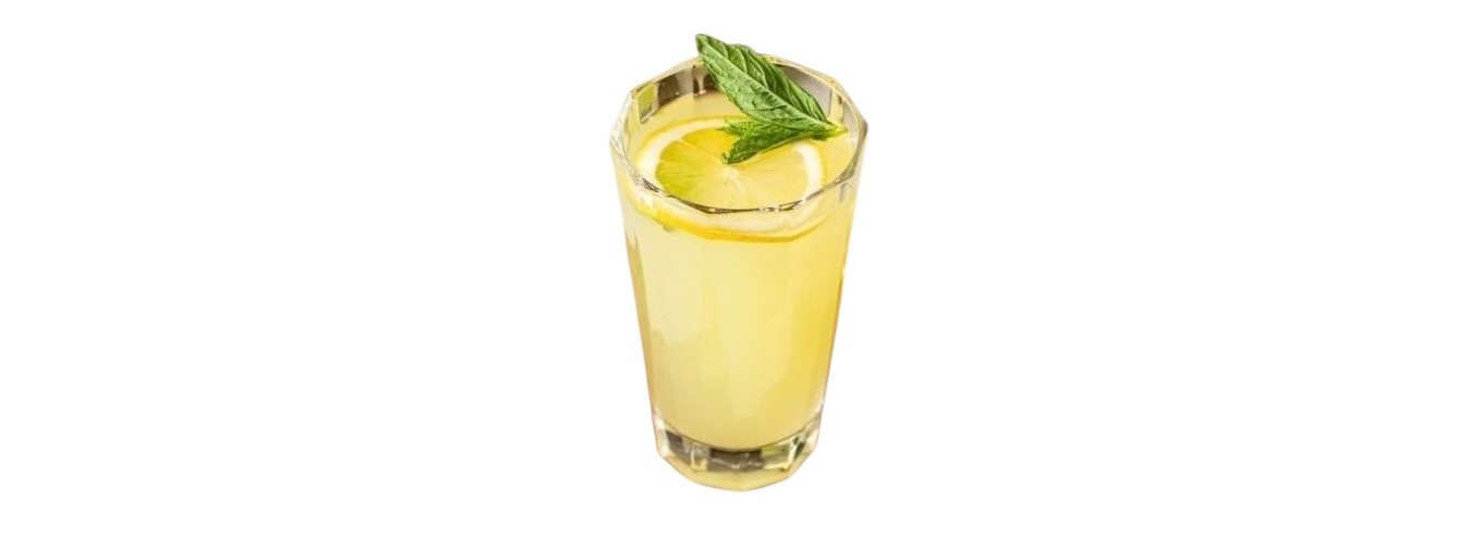 Limonata