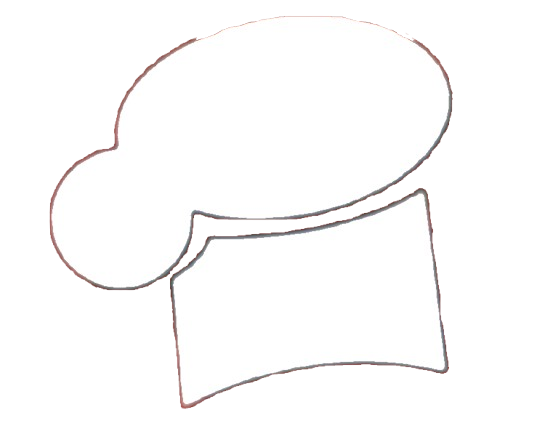 Börekçi Faris Logosu