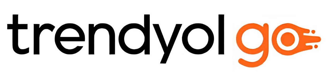 TrendyolGo Logosu