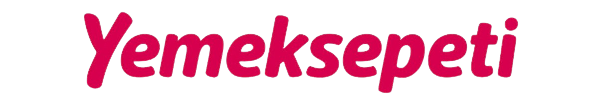 Yemeksepeti Logosu